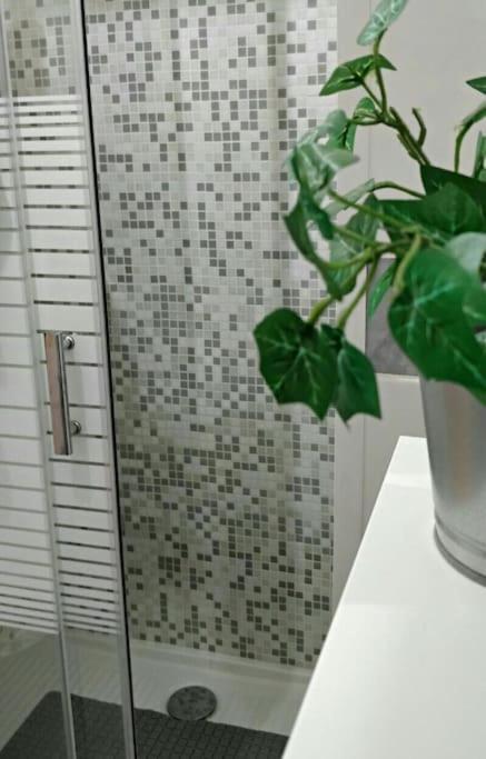 Apartamento N21 Palermo Exterior foto